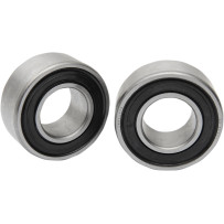 Wheel Bearing Kit — Front, Rear