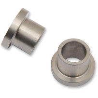 Wheel Bearing Adapter Kit — 3/4" ID, 25 mm OD, front mount