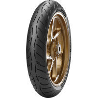 Sportec™ M7 RR Tire — 130/70ZR16, front