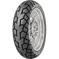 TKC 70 Tire — 180/55-17, 73W, Radial, Tubeless