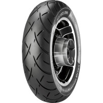 ME 888 Marathon™ Ultra Tire — 200/70B15, Rear
