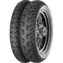 ContiTour Tire — 130/90-16, 73H, Blackwall