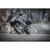 Roadtec™ 01 Tire — 150/80-16, Rear, 71H