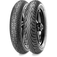 Lasertec™ Tire — 130/80-18, Bias, Rear