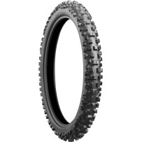 Battlecross X30 Tire — 70/100-19, Front