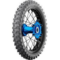 StarCross 5 Mini Tire — 2.50-12