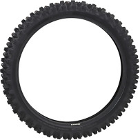StarCross 5 Soft Tire — 70/100-17, Front