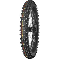 Terra Force-MX SM Tire — 60/100-12, blackwall