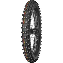 Terra Force-MX SM Tire — 70/100-17, Front, Blackwall