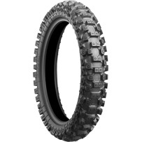 Battlecross X30 Tire — 90/100-16, Rear