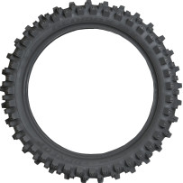 Geomax MX34 Tire — 120/90-19, Rear