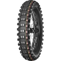 Terra Force-MX SM Tire — 70/100-10, 2.50-10