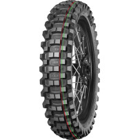 Terra Force-MX MH Tire — 80/100-12, 2.50-12, rear