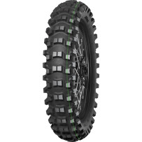 Terra Force-EX SM Super Light Tire — 110/100-18, 64R