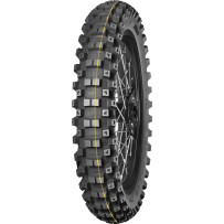 Terra Force-EX MH Super Tire — 100/100-18