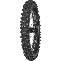Terra Force-EF Super Light Tire — 90/100-21, Front