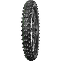 Terra Force-EX SM Super Light Tire — 90/90-21, 21 in