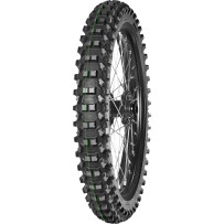 Terra Force-EX MH Super Light Tire — 90/100-21, 57R, Front, Blackwall