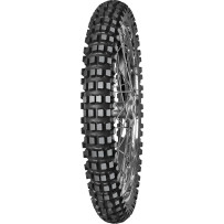 Enduro Trail-XT+ Tire — 90/90-21, Front