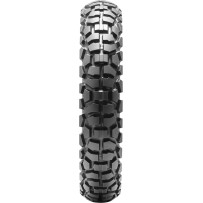D605 Tire — 4.10-18, 59P, Blackwall