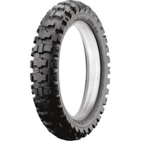 D908RR Rear Tire — 150/70-18, 70S