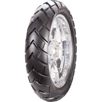 Trekrider Tire