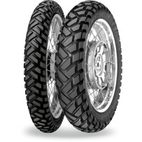 Enduro 3 Sahara Dual-Sport Tire — 140/80-17, Rear