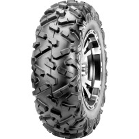 Bighorn 2.0 Tire — 23 x 8R12