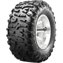 Bighorn 3.0 Tire — 26x11R12, 12 in rim, 6 Ply