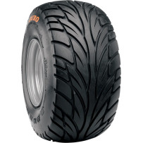 DI-2020 Scorcher Tire — 25x10-12, 12 in rim, 45N, Rear