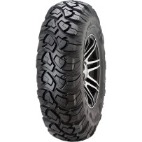 Ultra Cross R Spec Tire — 30x10R15, 8 Ply, 98F
