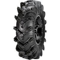 Cryptid Utility/ATV Tire — 32x10-15, 6 Ply