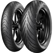 Roadtec™ Scooter Tire — 120/80-16, 60P
