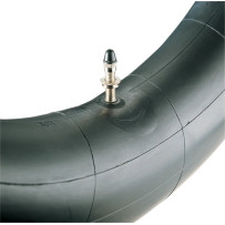 Ultra Heavy Duty Inner Tube — 21", 80/100-21, 90/90-21, 4 mm, TR-4 valve