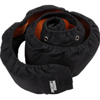 Motorcycle Ice Tire Wrap