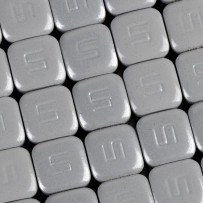 Quickstick Wheel Weights