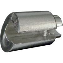 Universal Angled Spoke Wheel Weights