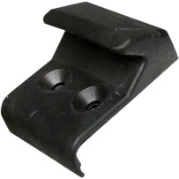 Replacement Tire Changer Protector — Strongarm 2, Black