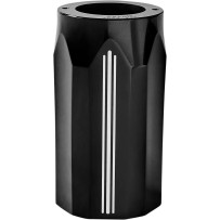 Phatour 180 Front Wide Tire Kit