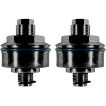 Fork Preload Adjusters