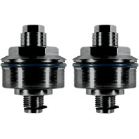 Fork Preload Adjusters