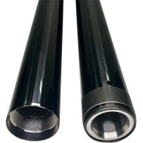 49MM Fork Tubes