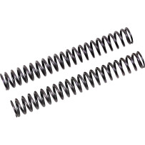 Fork Springs for FGK Cartridge Kit