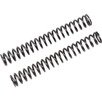 Fork Springs for FGK Cartridge Kit