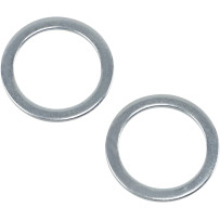 Replacement Washers