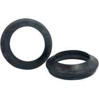 Dust Seal — 41.00 mm ID, 54.00 mm OD, 11.00 mm thickness, pair
