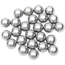 Ball Bearings