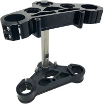 39 MM Triple Tree — 39 mm