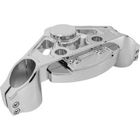 Método® (+2”) Triple Tree