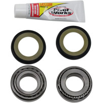 Steering Stem Bearing Kit